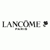 Lancome | Brands of the World™ | Download vector logos and logotypes