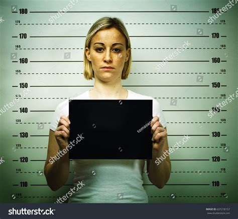 Police Mugshot: Over 932 Royalty-Free Licensable Stock Photos ...