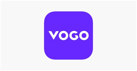 ‎초특가 라이브 쇼핑 VOGO on the App Store