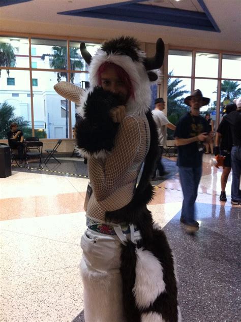 Appa Cosplay MetroCon 2012 by KcKreations on DeviantArt