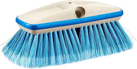 Best Car Wash Brushes (Review & Buying Guide) 2021 | The Drive