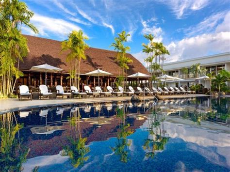 Ultimate List of the Best Hotels in Samoa for travelers!