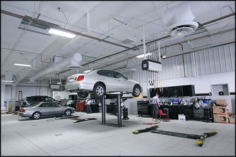 Garage Repair, Auto Repair, Repair Shop, Shop Buildings, Garage Interior, Shop Organization ...