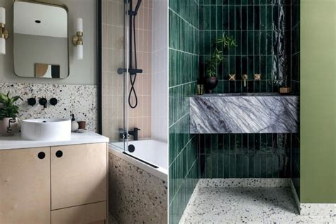 21 Hottest Bathroom Trends 2023 You Don’t Want to Miss - Decorilla