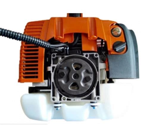 Powerhead for STIHL WHIPPER SNIPPER FS120 FS120R FS200 FS200R FS250 FS – Chainsaw Parts Australia