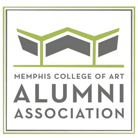 Memphis College of Art Alumni Association