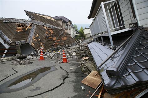 Oklahoma earthquakes drop off after new state regs - Earth.com