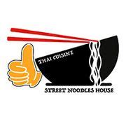 Street Noodles House Restaurant menu for delivery in Dubai Sports City | Talabat