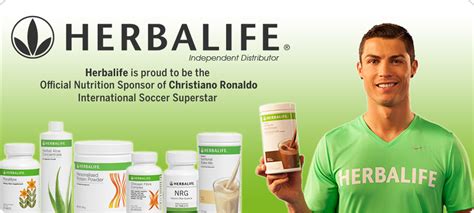 How to Lose Weight with Herbalife Products ~ weight loss with herbalife shake