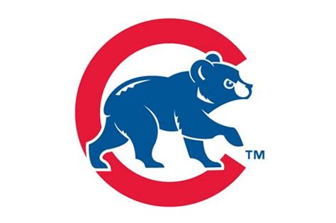 Cubs Logo Clip Art - ClipArt Best