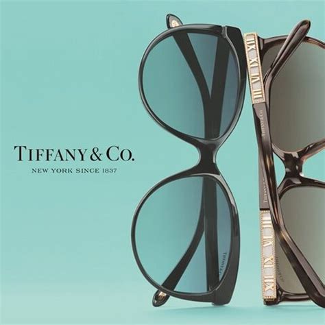 Eyewear Brands | Luxottica