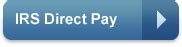 Payment Options: Pay Online, Installment Plans and More