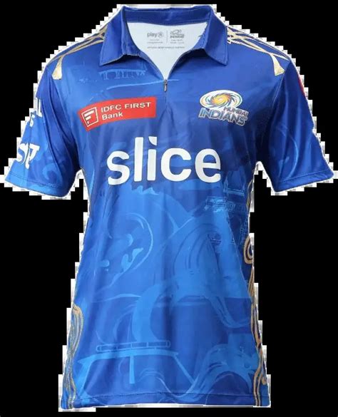 Ipl 2024 Teams Jersey - Pauly Betteann