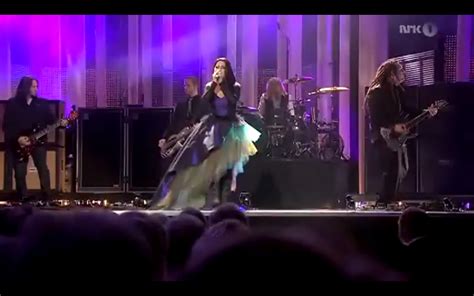 File:Nobel Peace Prize Concert 2011.png - The Evanescence Reference