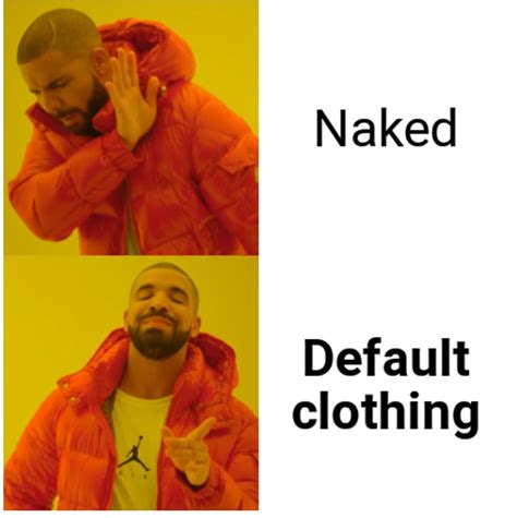 Yes clothing : r/memes