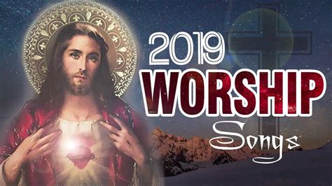 Best Good Friday Songs - Top 100 Praise Worship Songs - Happy Easter Day - Easter Songs 2019 ...