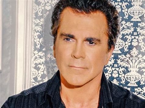 Cancer Strikes Carman Again, but His Faith Stands Rock Solid | CBN News