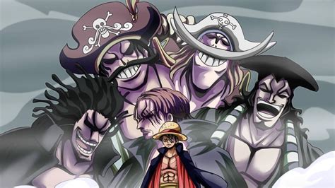 76+ One Piece Gear 5 Wallpaper 4k Pc For FREE - MyWeb