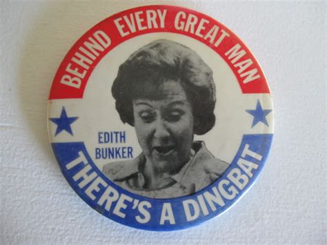 Edith Bunker Quotes. QuotesGram