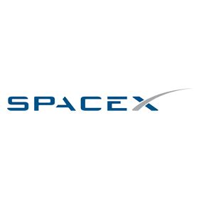 SpaceX Vector Logo | Free Download - (.SVG + .PNG) format ...