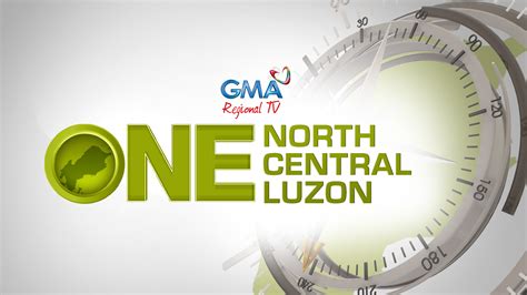 GMA Regional TV launches ‘One North Central Luzon’ | Updates | GMA Regional TV - Online Home of ...