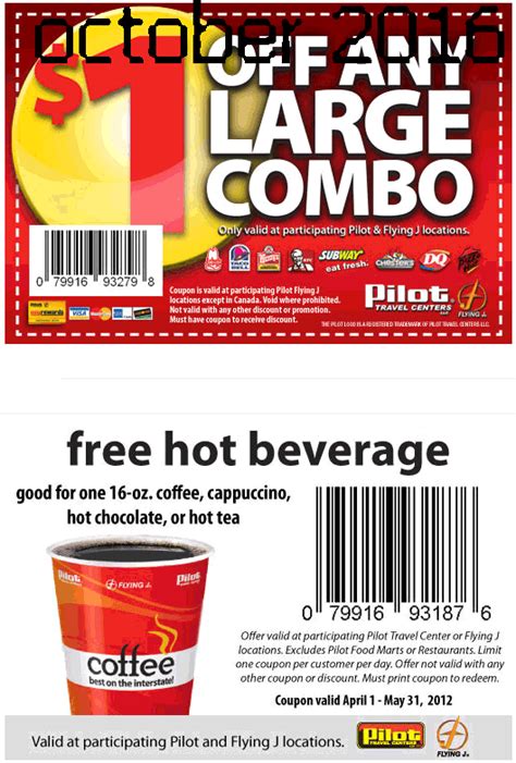 Printable Coupons: Taco Bell Coupons