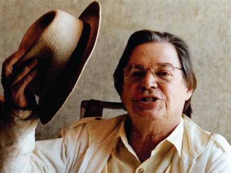 Homenagem: Tom Jobim. - Bossa Jazz Brasil – A melhor música da sua web