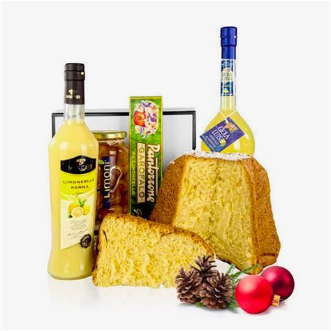 Dolceterra's Italian food gift basket is the best – Dolceterra Italian ...