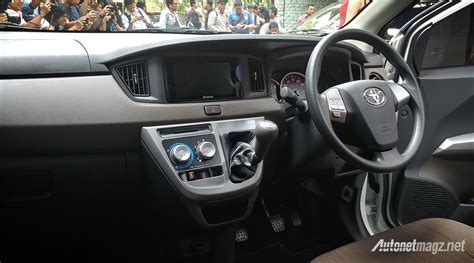 interior-toyota-calya-2019 | AutonetMagz :: Review Mobil dan Motor Baru Indonesia