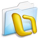 Folder Microsoft Office Png Icons free download, IconSeeker.com