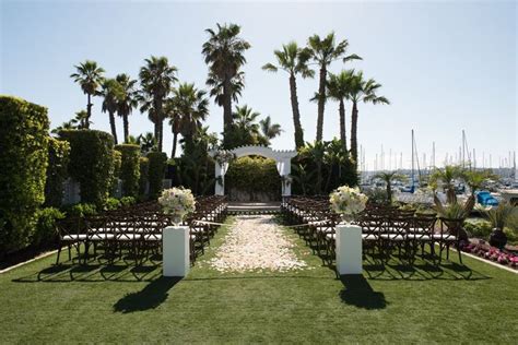 20 Fabulous San Diego Waterfront Wedding Venues | See Prices | San diego wedding venues ...