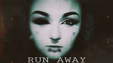 Run Away - Original Song - YouTube