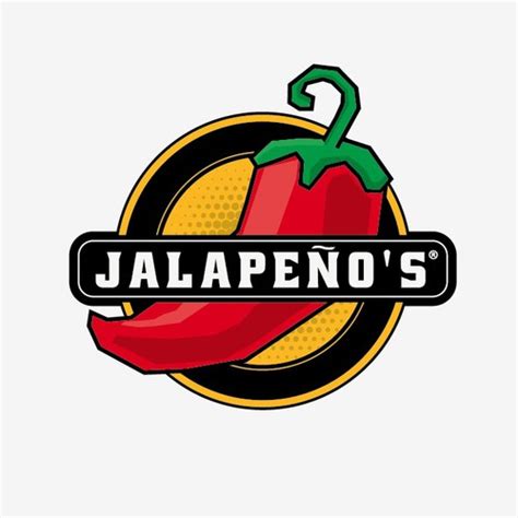 Create the next logo for Jalapeño's | Logo design contest