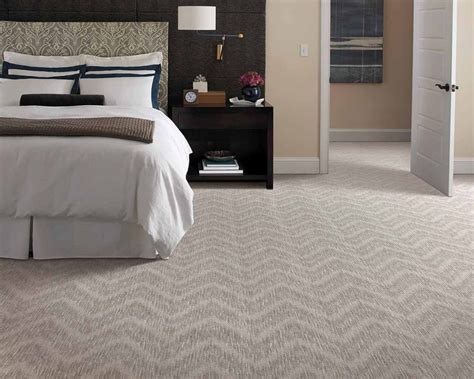 Bedroom Carpet Ideas: 10 Cozy Flooring Styles For Your Room | Storables