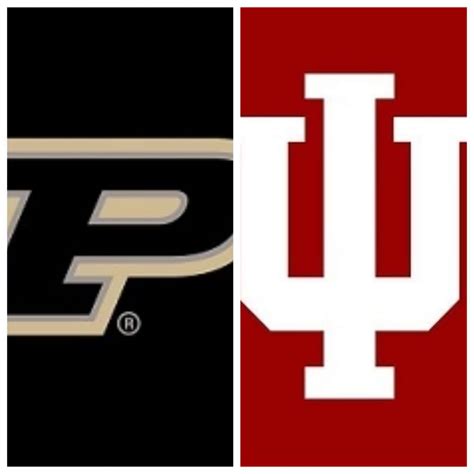 Purdue And IU Suspend Classroom Teaching | 104.9 WAXI