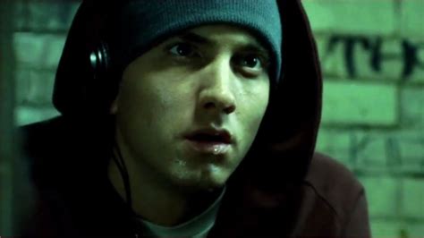 8 Mile (2002) - Opening Scene - Eminem Movie - YouTube