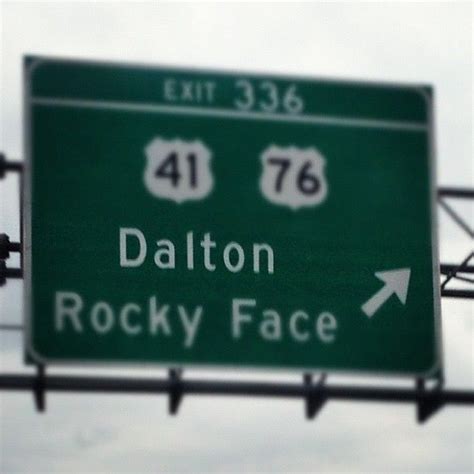 Dalton, GA - Georgia | Dalton, Dalton georgia, Local photography