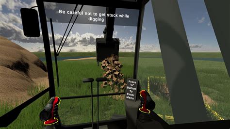 Free download game pc excavator simulator - profmash