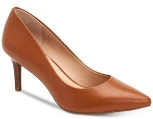 Alfani Shoes For Women - ShopStyle Canada