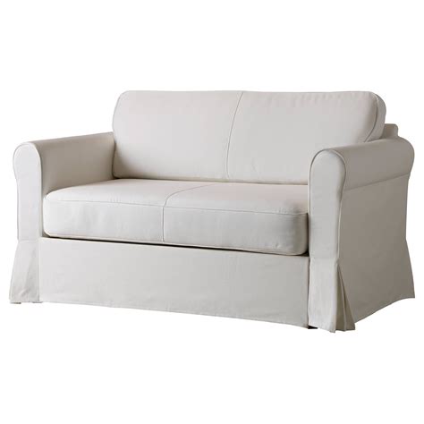 The Best Ikea Single Sofa Beds
