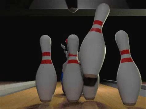 Bowling Porn Animation SFW Frame #3 | NSFW Bowling Animations | Know ...