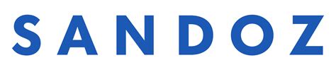 Welcome to our newest Corporate Sponsor - Sandoz | Day Hospitals Australia