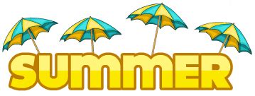 Image - Summer logo.png - Flipline Studios Wiki