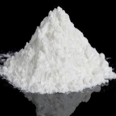 Strontium Hydroxide Octahydrate at Rs 160/kg | barium(II) hydroxide in ...