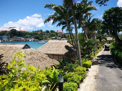 Top Things to Do in Vanuatu - Tripadvisor