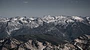Category:Columbia Mountains - Wikimedia Commons