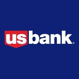 U.S. Bank Logo - LogoDix