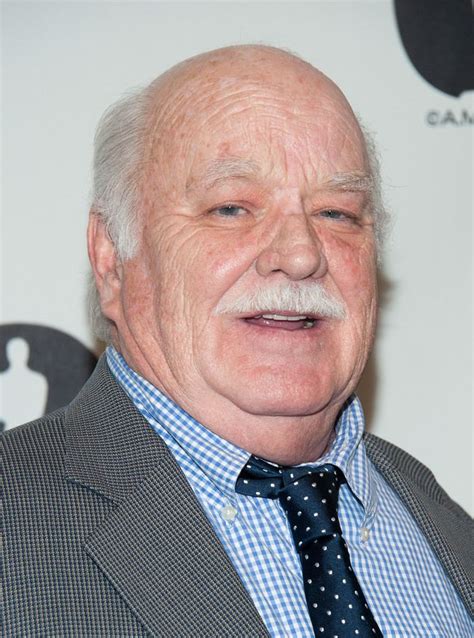 Brian Doyle Murray ~ Complete Wiki & Biography with Photos | Videos