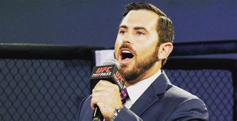 Details on New WWE Announcer Revealed