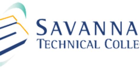 Savannah Technical College - TargetX